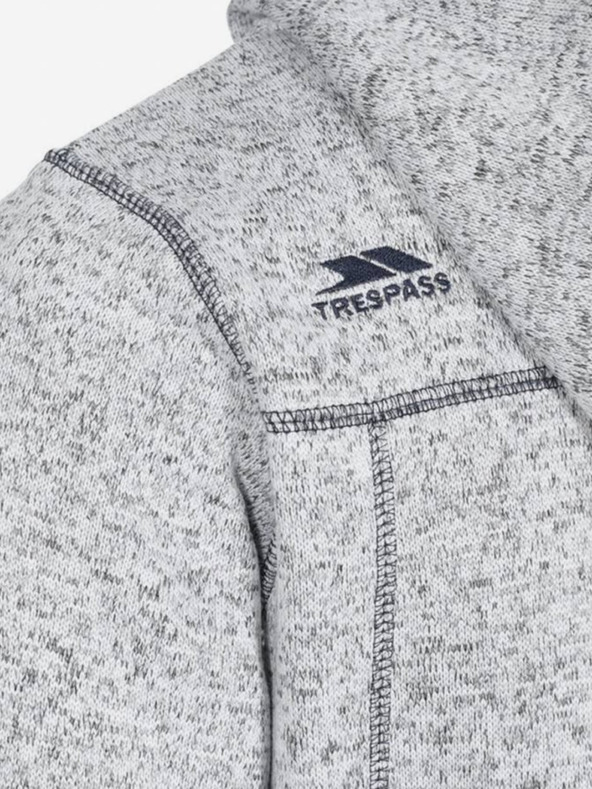 Trespass Ženska majica Trespass Odelia B