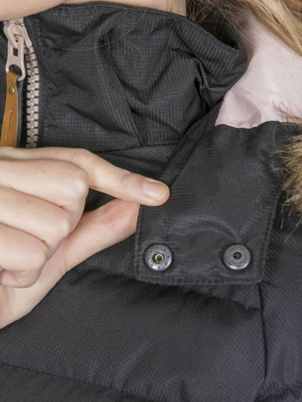 Trespass Ženska jakna Trespass Nadina