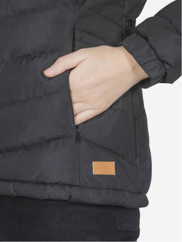 Trespass Ženska jakna Trespass Nadina