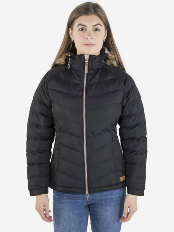 Trespass Ženska jakna Trespass Nadina