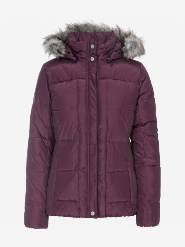 Trespass Trespass Nanette jakna za ženske