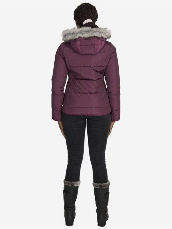 Trespass Trespass Nanette jakna za ženske