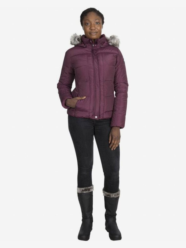 Trespass Trespass Nanette jakna za ženske