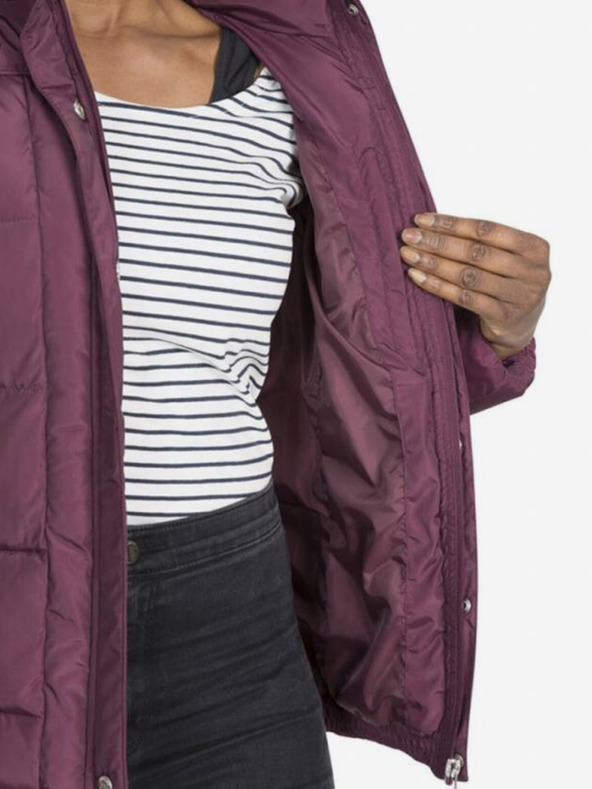 Trespass Trespass Nanette jakna za ženske