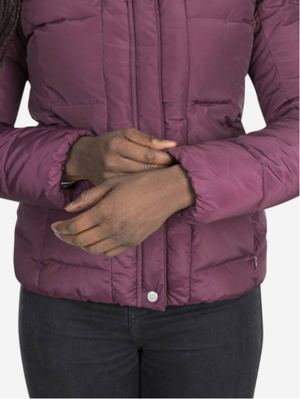 Trespass Trespass Nanette jakna za ženske