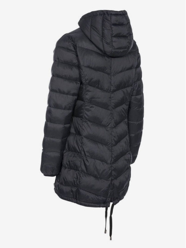 Trespass Ženska jakna Trespass Rianna