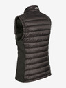Trespass Ženski jopič Trespass Elanora Quilted Vest