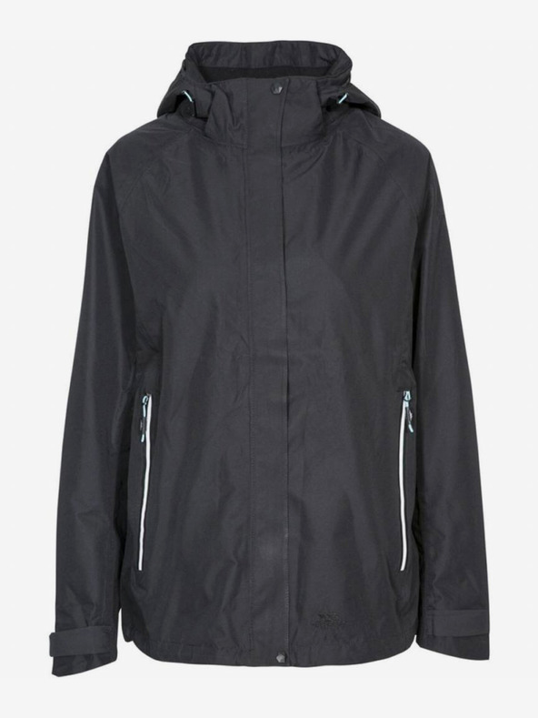 Trespass Pregled ženskih nepremočljivih jaken Trespass