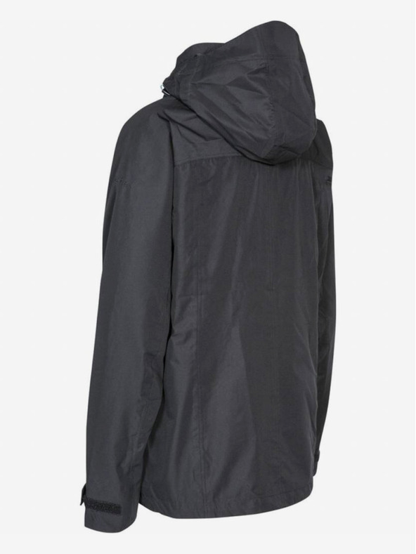 Trespass Pregled ženskih nepremočljivih jaken Trespass