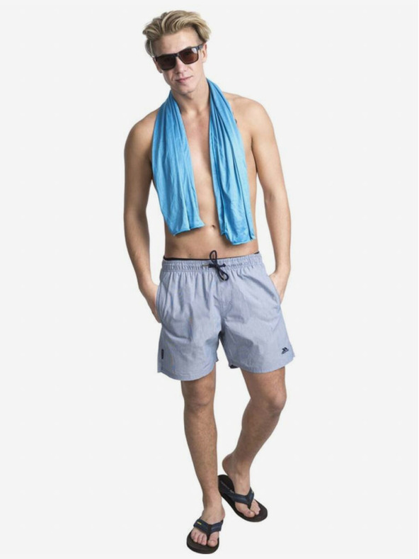 Trespass Moške plavalne hlače Trespass Volted