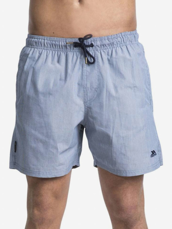 Trespass Moške plavalne hlače Trespass Volted