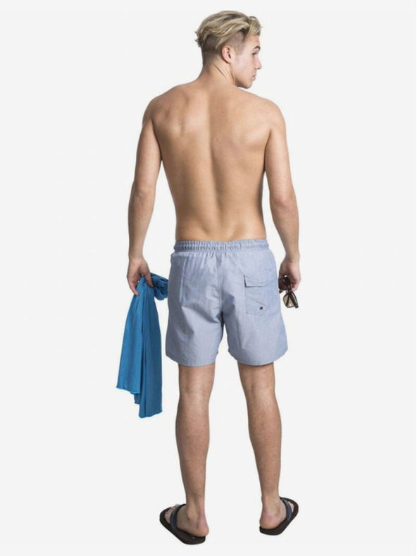 Trespass Moške plavalne hlače Trespass Volted