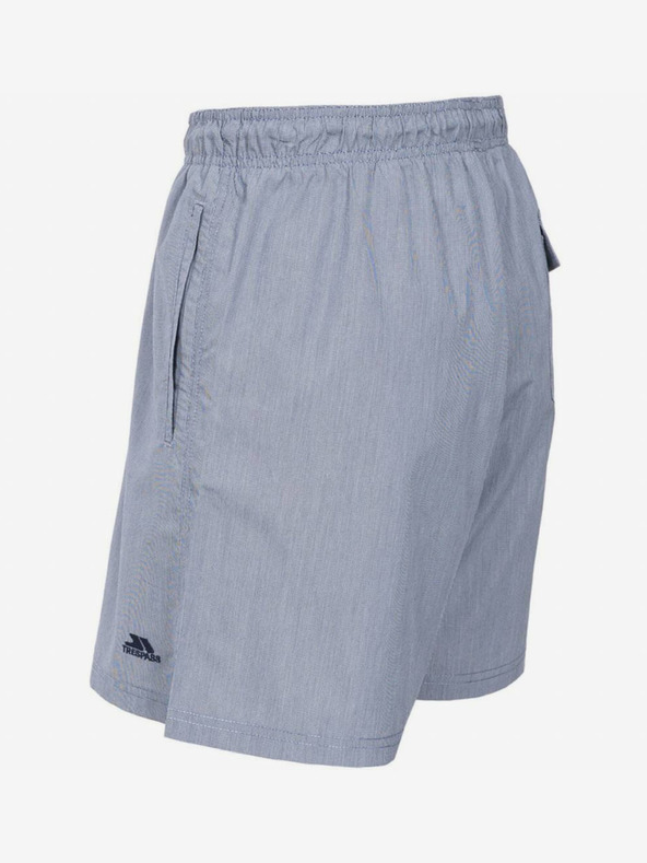 Trespass Moške plavalne hlače Trespass Volted