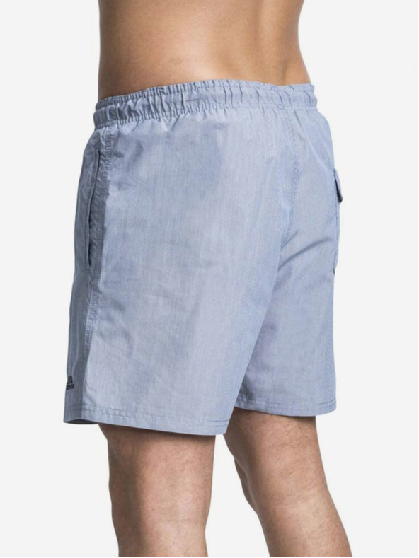 Trespass Moške plavalne hlače Trespass Volted