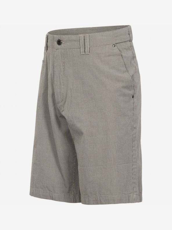 Trespass Moške kratke hlače Trespass Miner