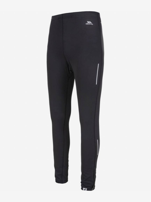 Trespass Moške tekaške gamaše Trespass Jaxon