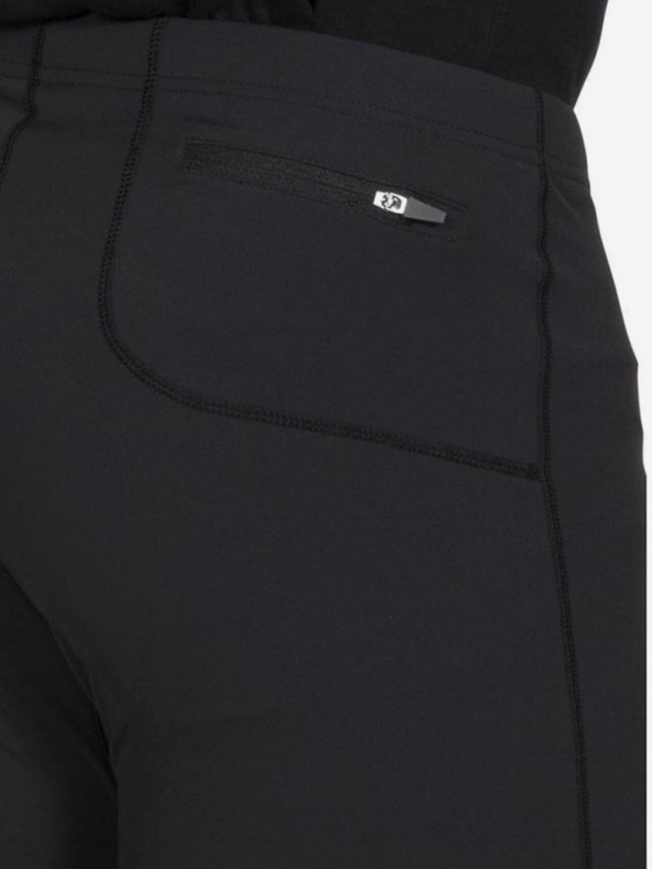 Trespass Moške tekaške gamaše Trespass Jaxon