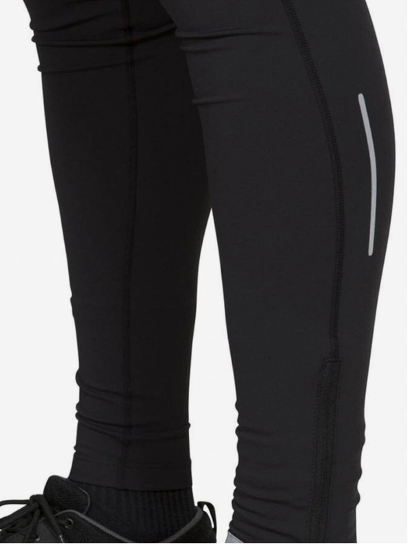 Trespass Moške tekaške gamaše Trespass Jaxon