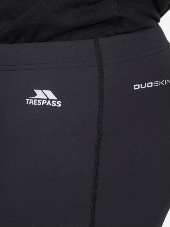 Trespass Moške tekaške gamaše Trespass Jaxon