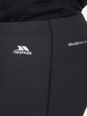 Trespass Moške tekaške gamaše Trespass Jaxon