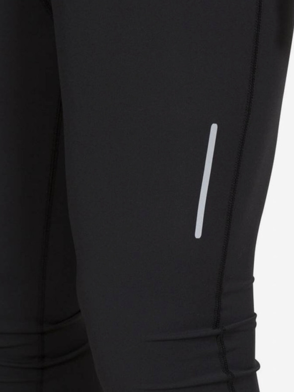 Trespass Moške tekaške gamaše Trespass Jaxon