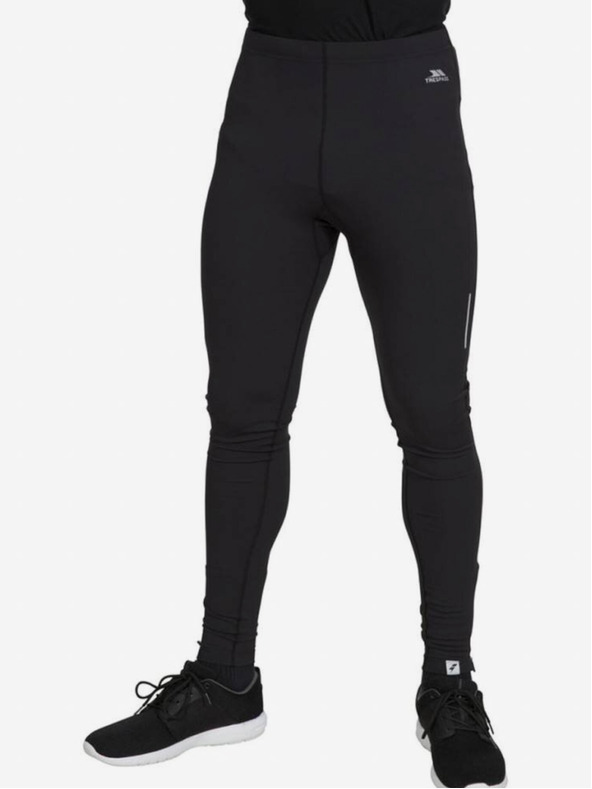 Trespass Moške tekaške gamaše Trespass Jaxon