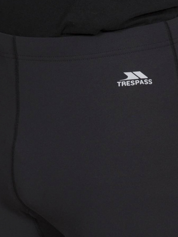 Trespass Moške tekaške gamaše Trespass Jaxon