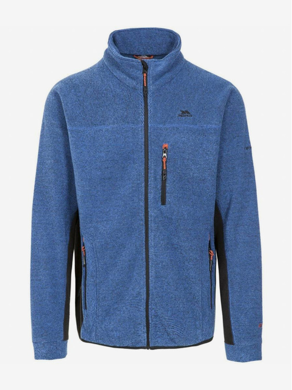 Trespass Moška majica Trespass Jynx