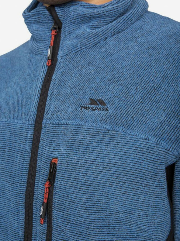 Trespass Moška majica Trespass Jynx