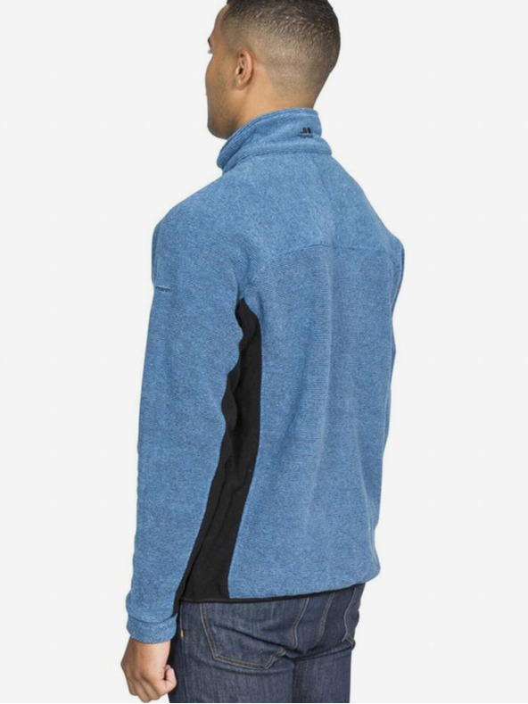 Trespass Moška majica Trespass Jynx