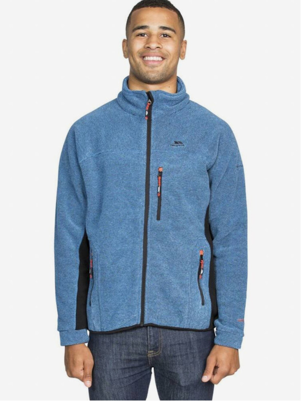 Trespass Moška majica Trespass Jynx