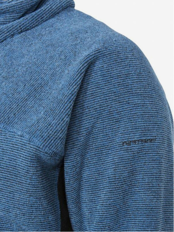 Trespass Moška majica Trespass Jynx