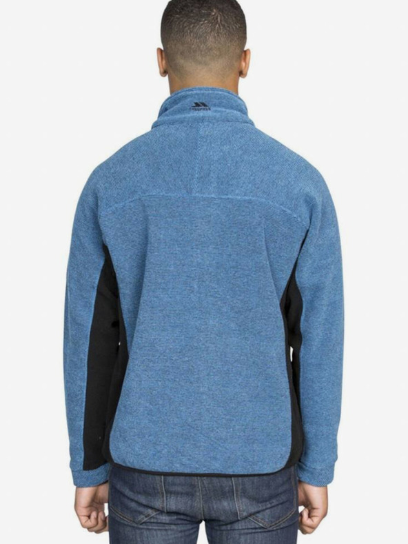 Trespass Moška majica Trespass Jynx