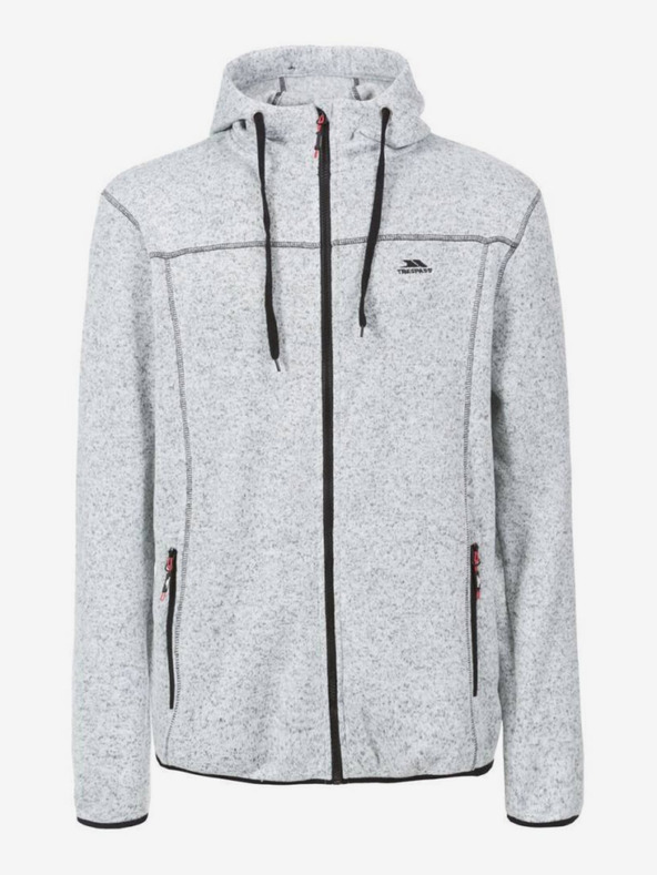 Trespass Moška majica Trespass Odeno