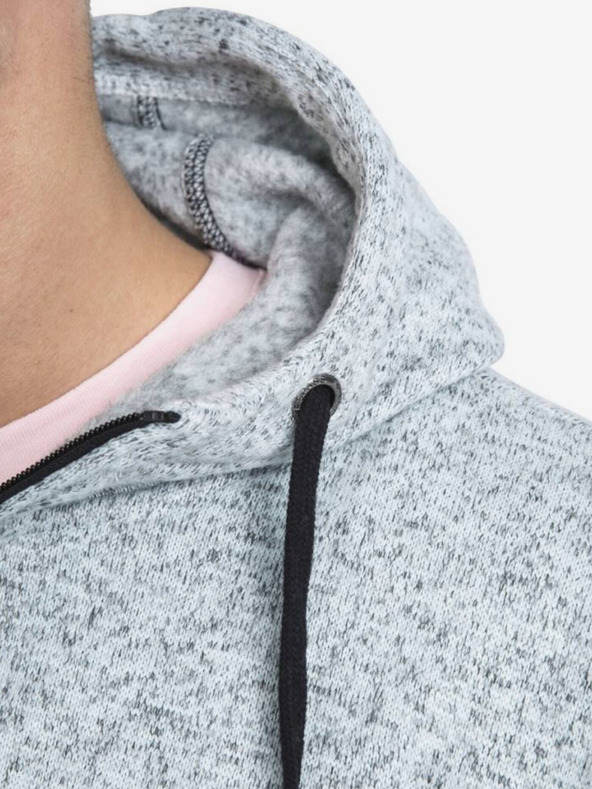 Trespass Moška majica Trespass Odeno