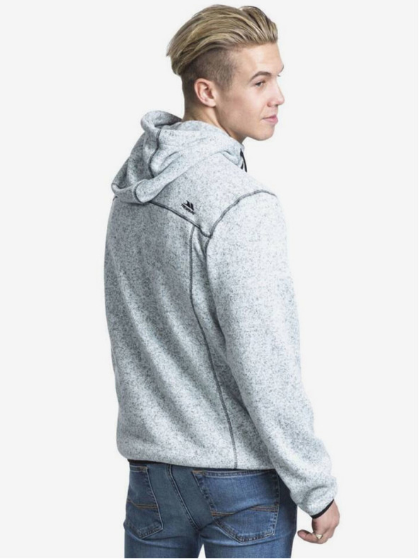 Trespass Moška majica Trespass Odeno