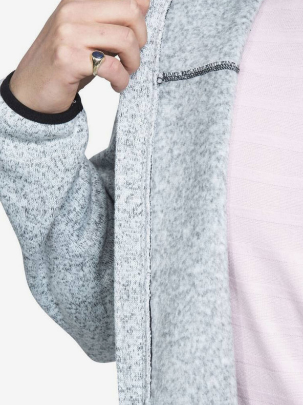 Trespass Moška majica Trespass Odeno