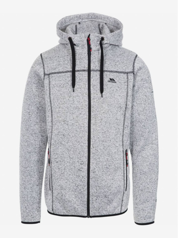 Trespass Moška majica Trespass Odeno B