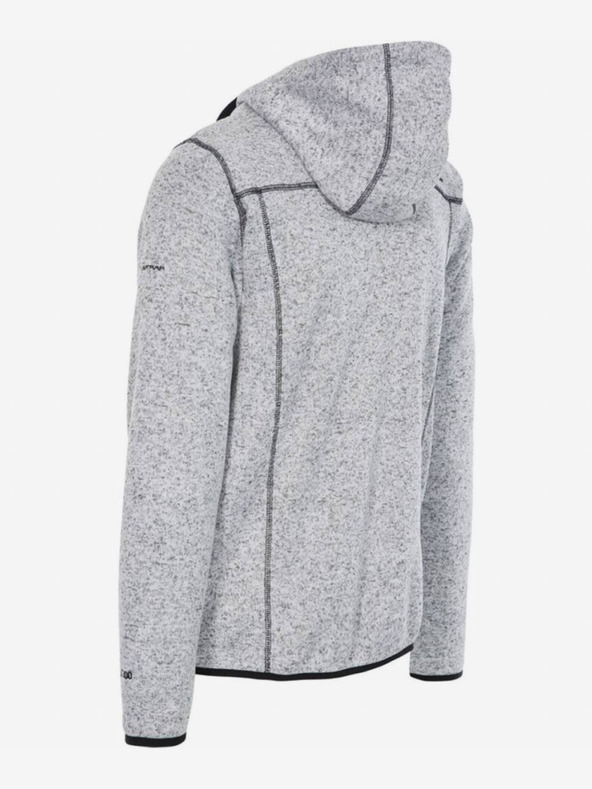 Trespass Moška majica Trespass Odeno B