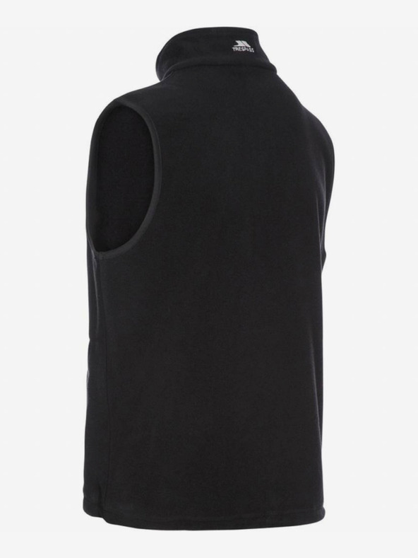 Trespass Moški jopič iz flisa Trespass Othos II