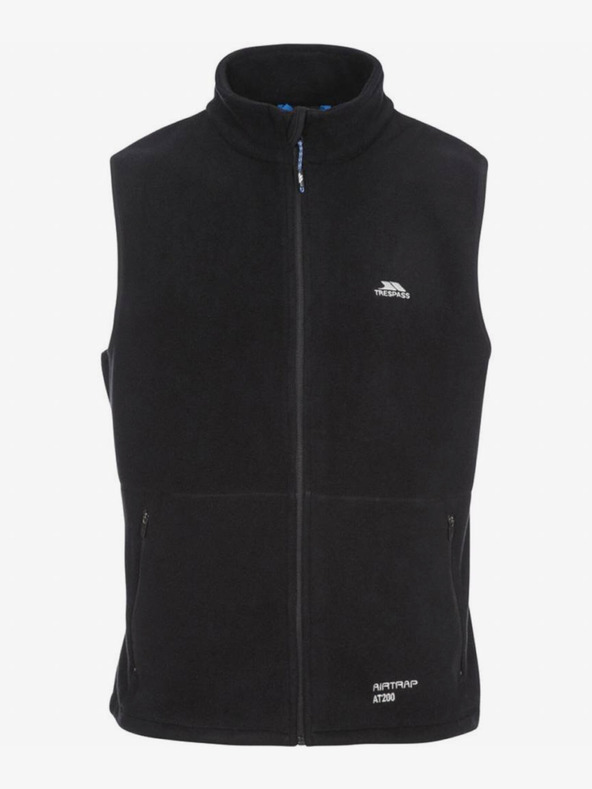 Trespass Moški jopič iz flisa Trespass Othos II