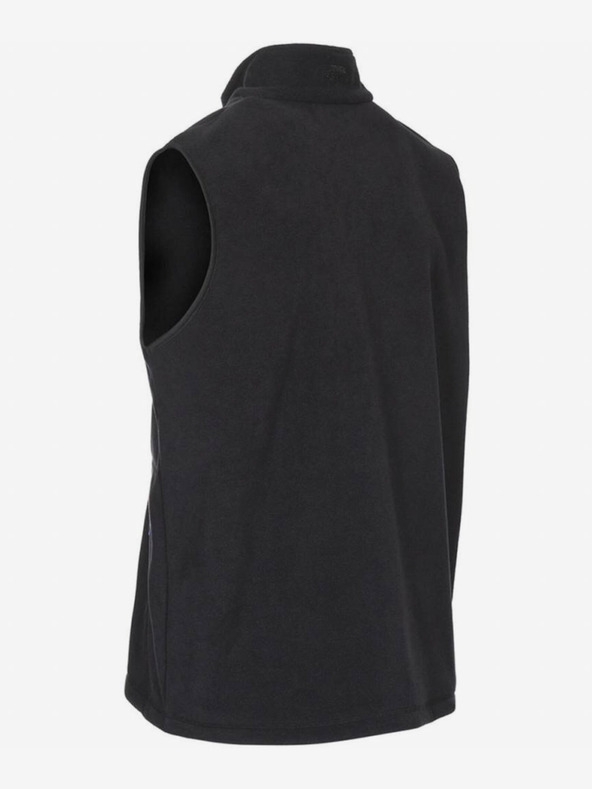 Trespass Moški jopič iz flisa Trespass Othos II