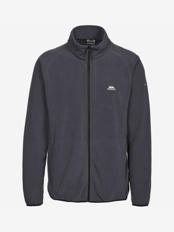 Trespass Moška majica Trespass Gladstone