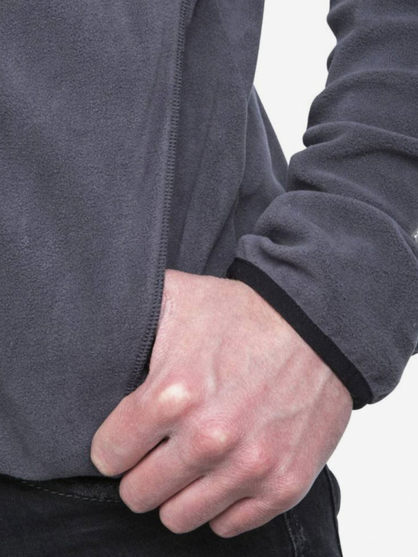 Trespass Moška majica Trespass Gladstone