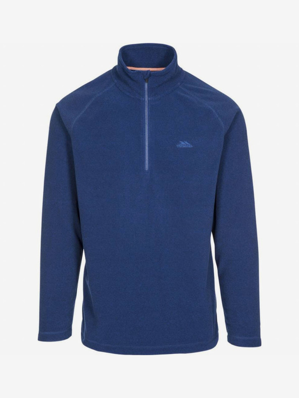 Trespass Moška majica Trespass Keynote