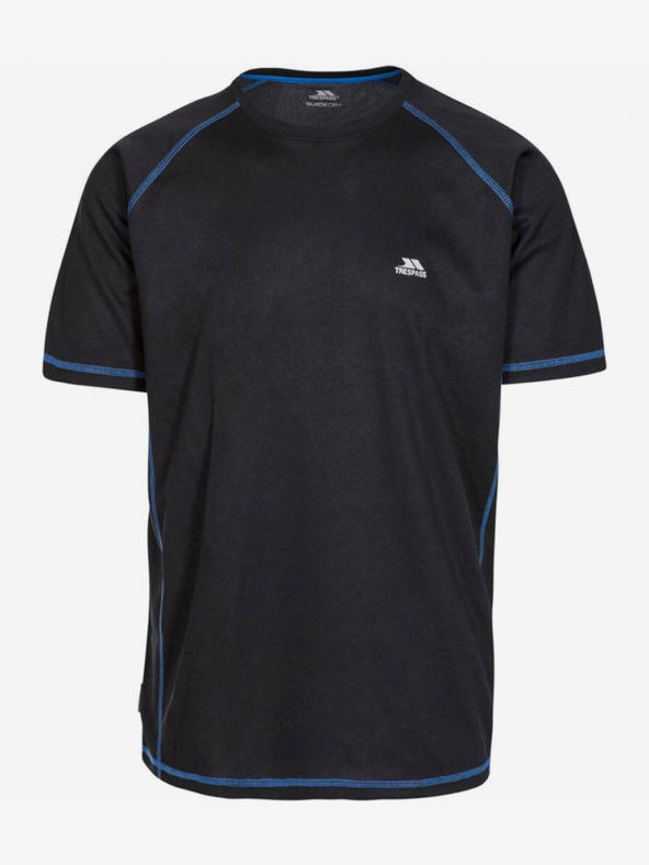 Trespass Moška majica Trespass Albert