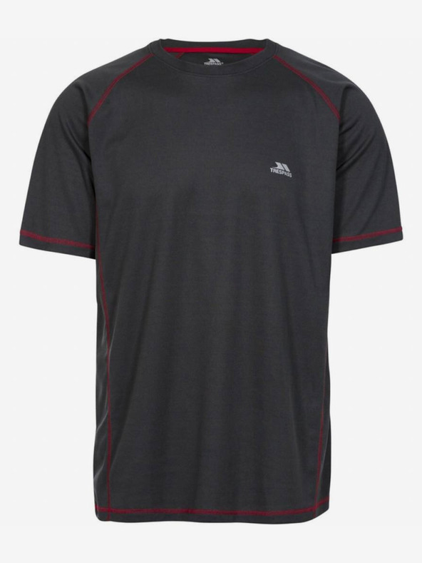 Trespass Moška majica Trespass Albert