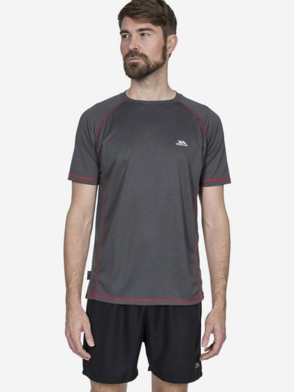 Trespass Moška majica Trespass Albert