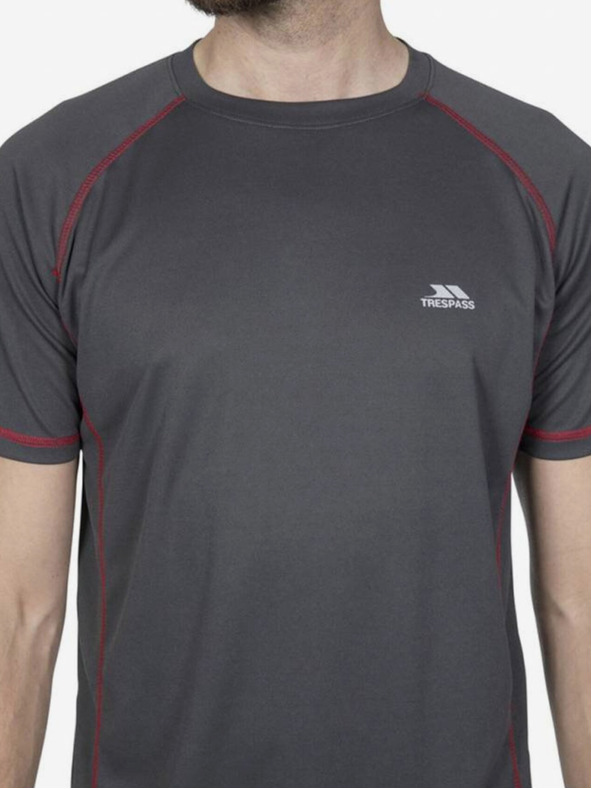 Trespass Moška majica Trespass Albert