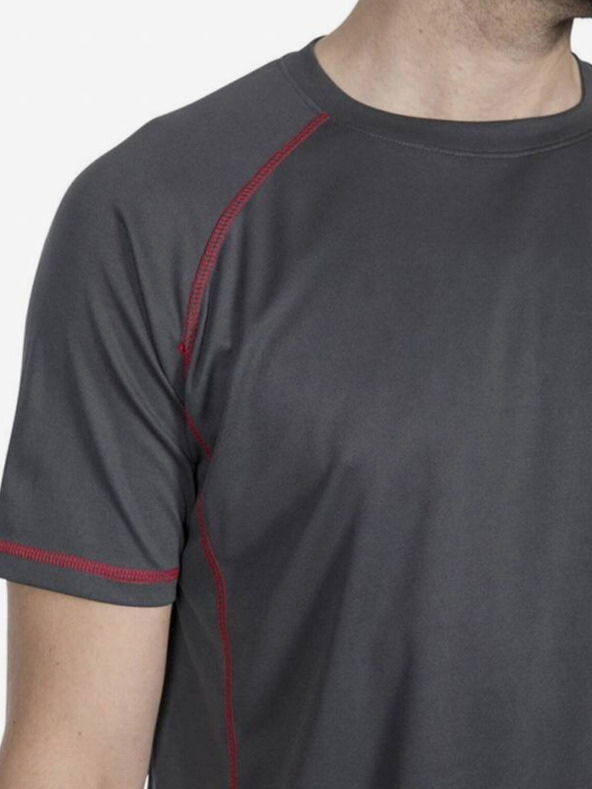 Trespass Moška majica Trespass Albert